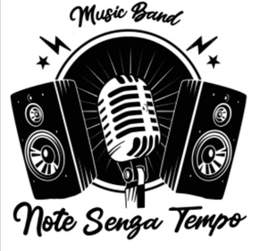 logo-meteoregionalelazio image-logo