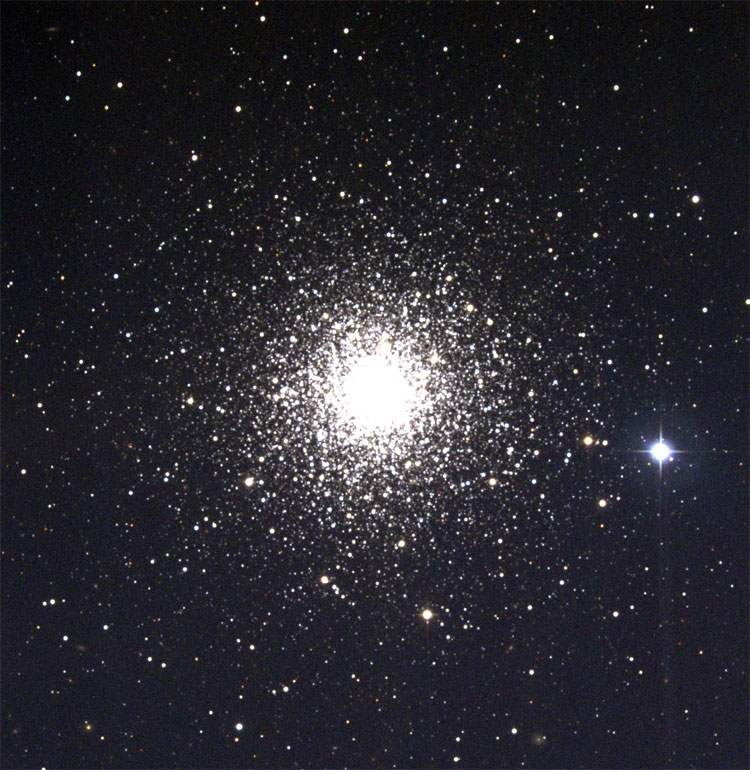 Clicca per ingrandire image