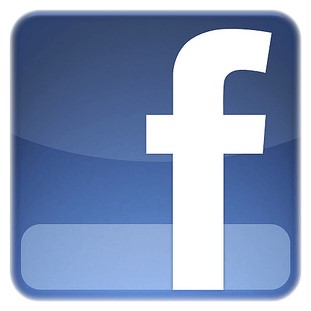 Contatto Facebook