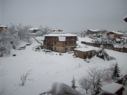 10-Neve-Frosinone-2012