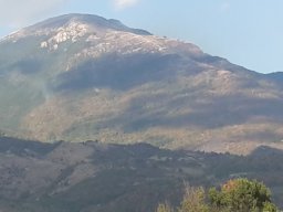Monte Monna 11