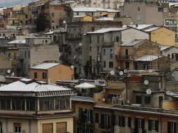 12 febbraio 2010