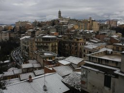 12 febbraio 2010