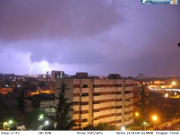 fulmine del 19_09_11