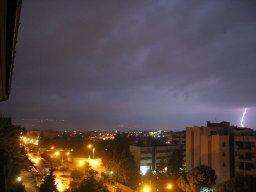 fulmine 19_09_11