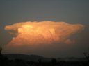 Foto eventi meteo