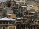 Le foto di Gianluca Musto