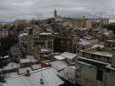 Le foto di Gianluca Musto