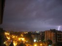 Foto eventi meteo