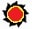 sun image
