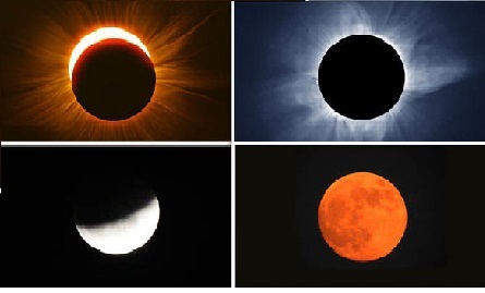 Eclissi sole-luna.jpg Eclissi eclissi sole-luna